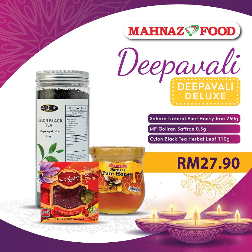 Deepavali Promotion | Special Bundle