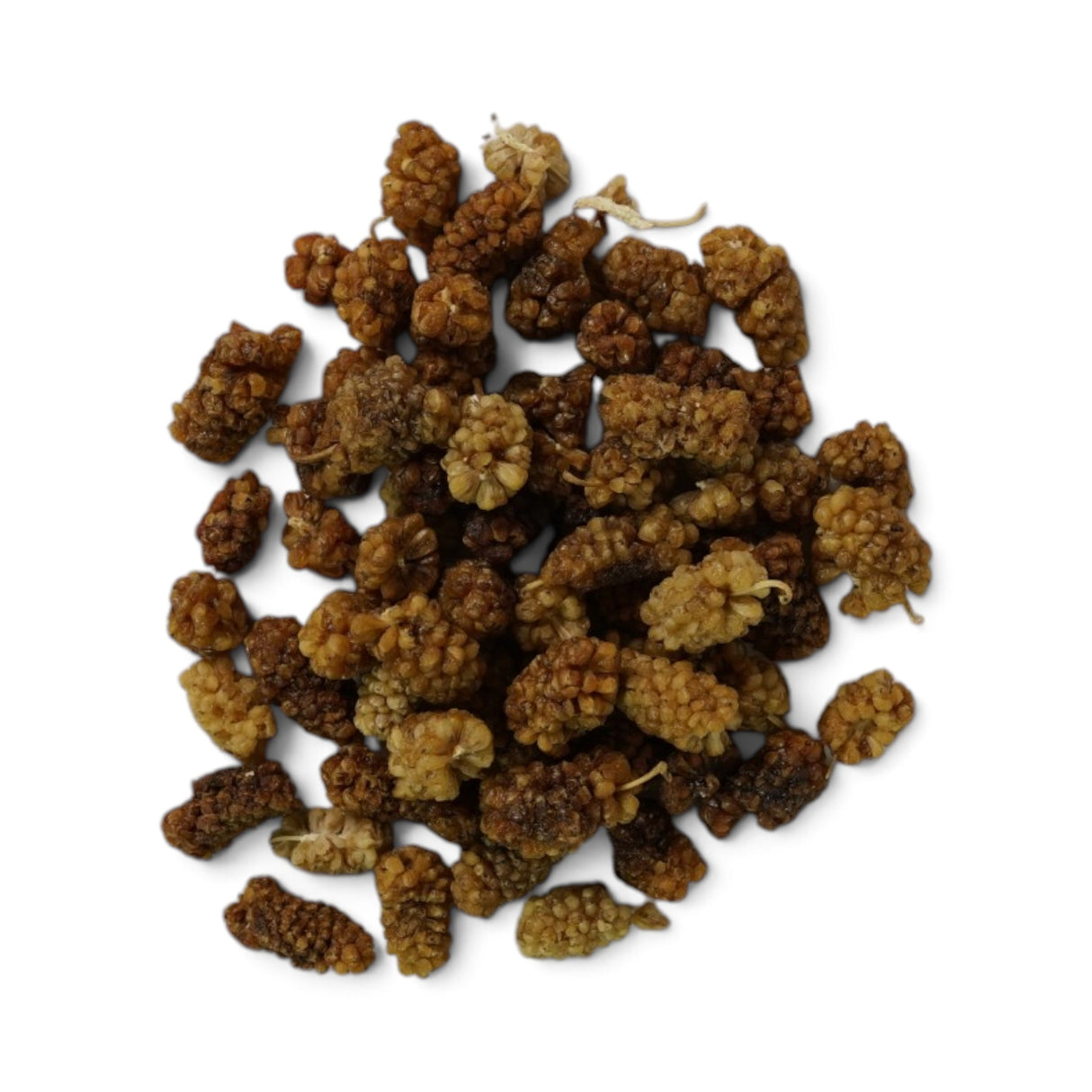 Dried Fruit | Mulberry | 210g