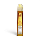 Mahnaz Food | Honey | Astragalus | Honey Only / With Comb | 150g–1100g