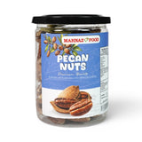 Nut | Pecan | Premium Quality | 220g