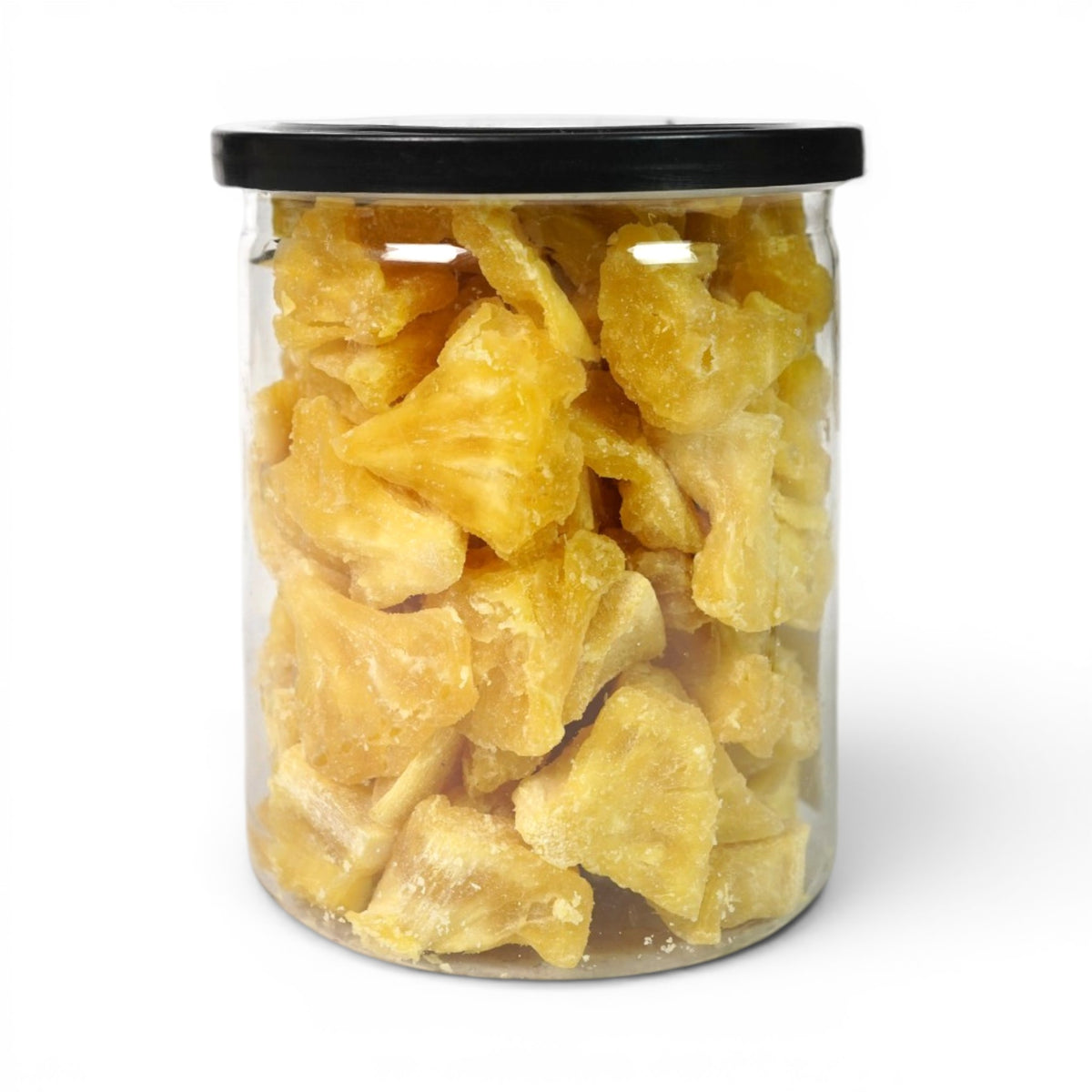 Dried Fruit | Pineapple | Chunk | 280g
