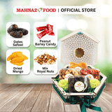 Whitewood Harmony Collection | Corporate Gift & Hamper