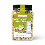 Nut | Pistachio | Roasted | 700g
