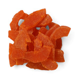 Dried Fruit | Papaya | 200g