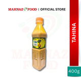 Tahina | Spread | 400g