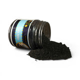 Seed | Dried Basil Seed | 150g