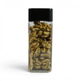 Nut | Walnut | 130g