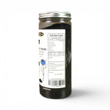 Seed | Black Seed | 250g / 350g