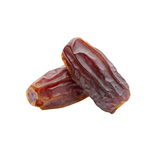 Dates | Medjool | 200g / 500g / 1kg