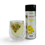Herbal Tea | Chrysanthemum Tea | Teabag