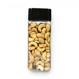 Nut | Cashew | Roasted | 200g