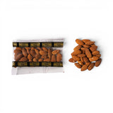 Nut | Mini Pack | Almond | Roasted | (10's x 30g) | 300g