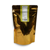 Dried Fruit | Jackfruit | Chips | 80g
