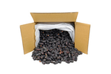 Makanan Mahnaz - Kurma/Kurma Al Nakhil Safawi Jumbo 5Kg - Borong