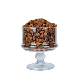 Dried Fruit | Raisin | Sultana | (600g / 1kg)