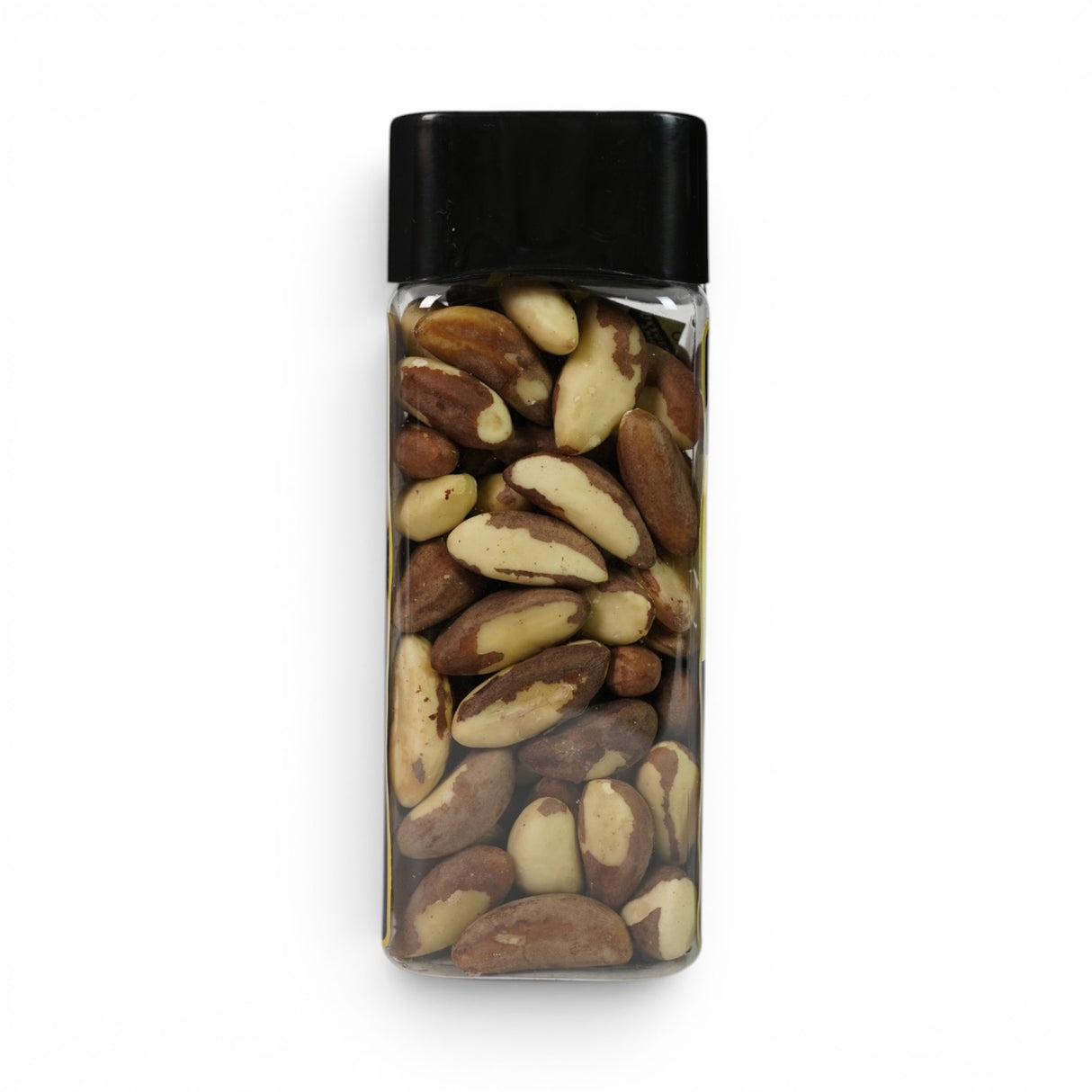 Nut | Brazil Nut | Raw | 220g