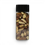 Nut | Brazil Nut | Raw | 220g