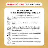 Rainbow Royale Box | Corporate Gift & Hamper