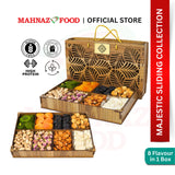 Majestic Sliding Collection | Corporate Gift & Hamper