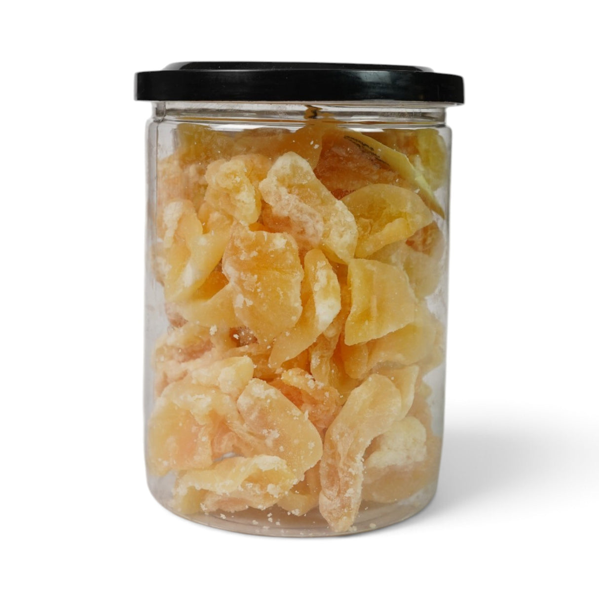 Dried Fruit | Cantaloupe | 250g