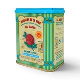 Mahnaz Food | Herbs | Smoked Paprika | Hot | 70g