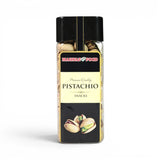 Nut | Pistachio | Roasted | 180g
