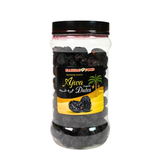 Dates | Madinah Ajwa | Premium / Organic | 200g / 400g / 500g / 800g / 1kg