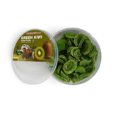 Dried Fruit | Kiwi | Green | Slice | 500g