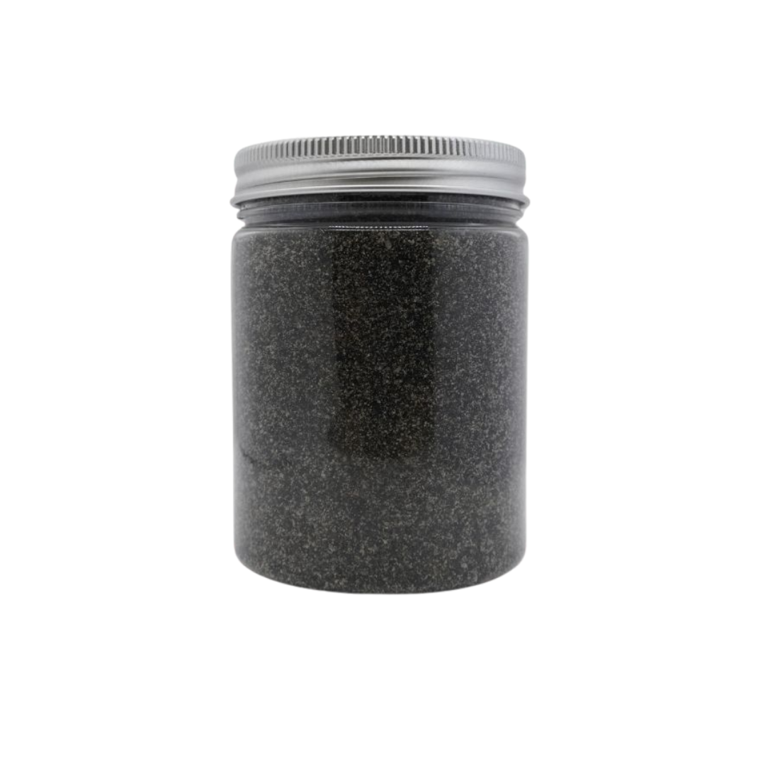 Seeds & Beans | Specialty Seed | Black Seed | Seed / Powder | 100g / 250g / 350g