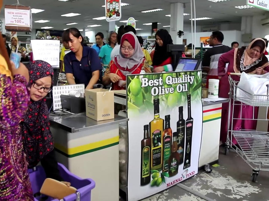 About Us - Mahnaz Food – Mahnaz Food