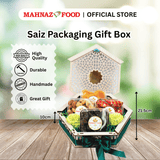 Whitewood Harmony Collection | Corporate Gift & Hamper