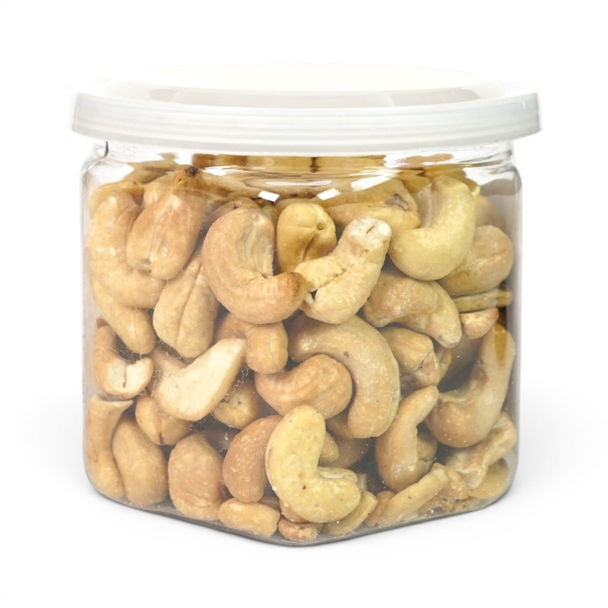 Nut | Cashew | Roasted | 170G