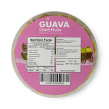 Dried Fruit | Guava | Classic | 500g