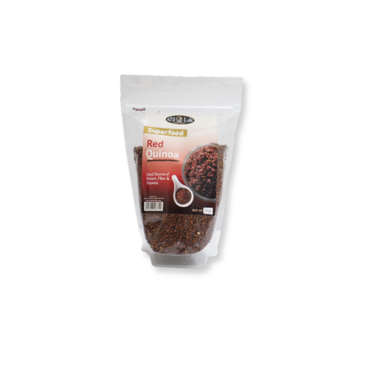 Seeds & Beans | Super Grains | Quinoa | Black / Red / White / Mix | 300g / 500g / 1kg