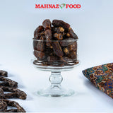 Mabroom Dates | 800g