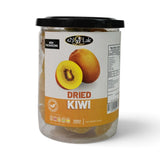 Dried Fruit | Kiwi | Golden / Green | 150g / 250g / 500g