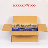 MAHNAZ FOOD - KURMA / DATES AL-AQSA PREMIUM MARIAMI A 200G WHOLESALE (12 PACK)