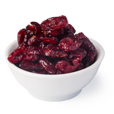 Dried Fruit | Cranberries | 150g / 300g