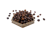 Dates | Gantar Dates | 5kg