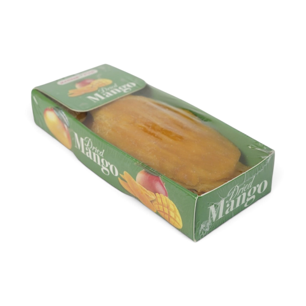 Dried Fruit | Mango | Pack | 200g