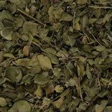 Herbal Tea | ThymeTea | Loose Leaf | 50g