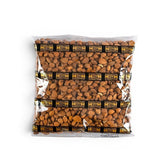 Makanan Mahnaz - Biji Aproicot Pahit | Biji Aprikot Pahit (400G)