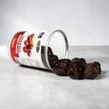 Dried Fruit | Red Dates | Honey | 300g