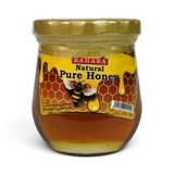 Honey | Sahara | Natural Pure Honey Iran | 60g / 250g / 500g / 900g