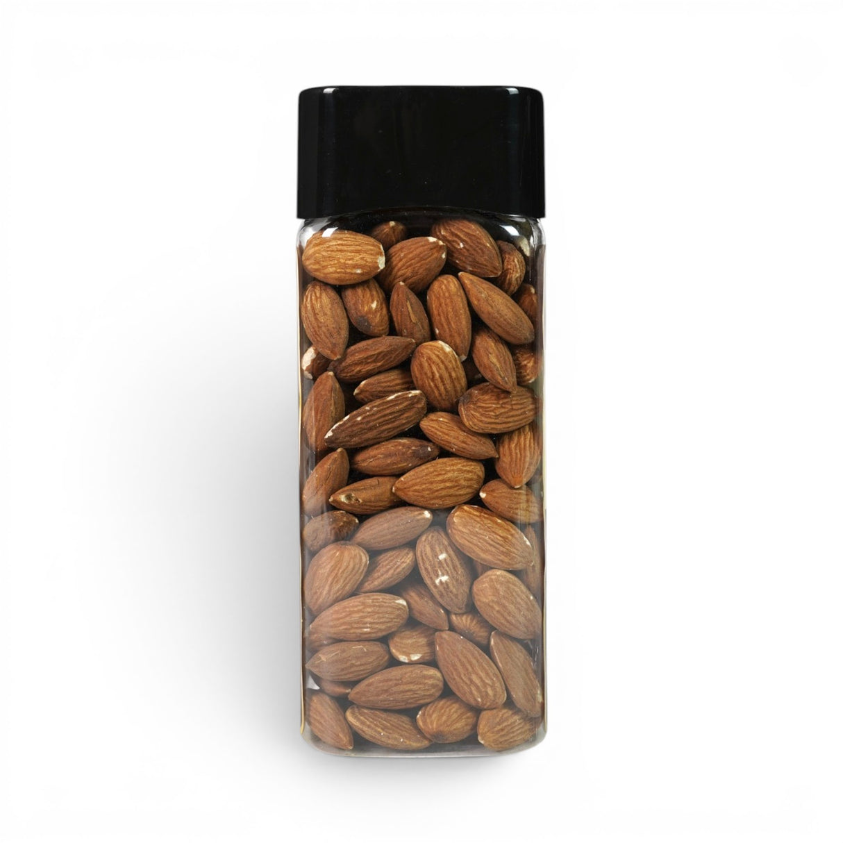 Nut | Almond | Roasted | 225g