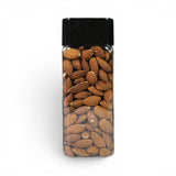 Nut | Almond | Roasted | 225g