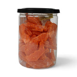 Dried Fruit | Papaya | 200g