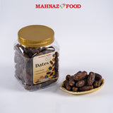 Kurma Mariami | A / AA / Jumbo / Premium / Premium Jumbo / Golden