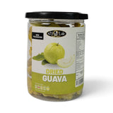 Dried Fruit | Guava | Classic / Chilli | 150g / 250g / 340g / 500g