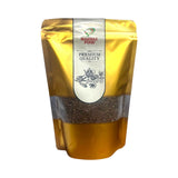 Seeds & Beans | Specialty Seed | Flax Seed | Pouch / Bottle | 300g